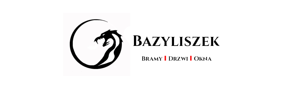 bazyliszeklogo - header