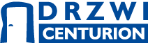 logo-centurion