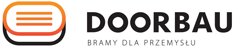logo-doorbau