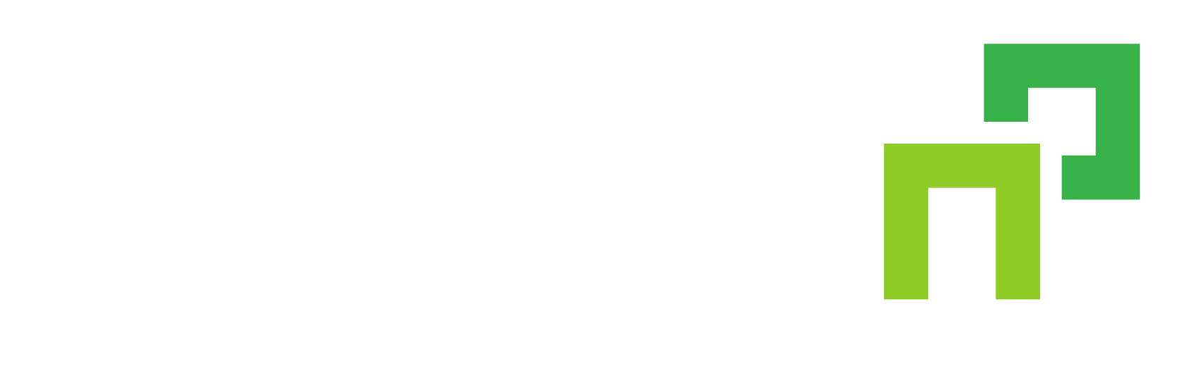 logo-wiked