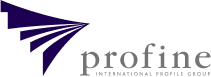 logo-profine