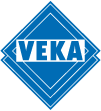 logo-veka